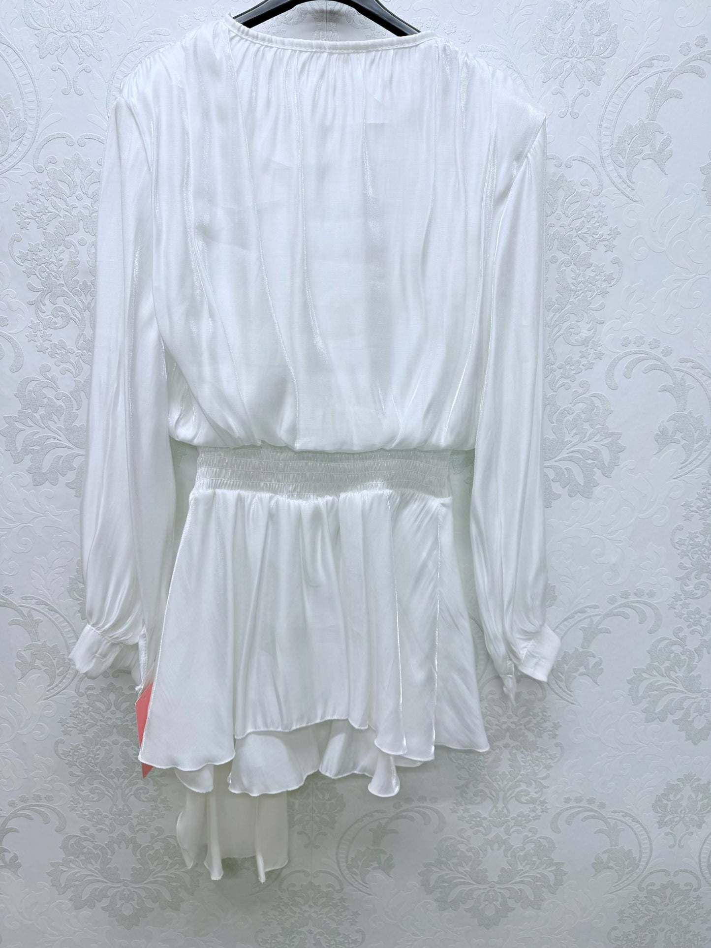 VESTITO LUX