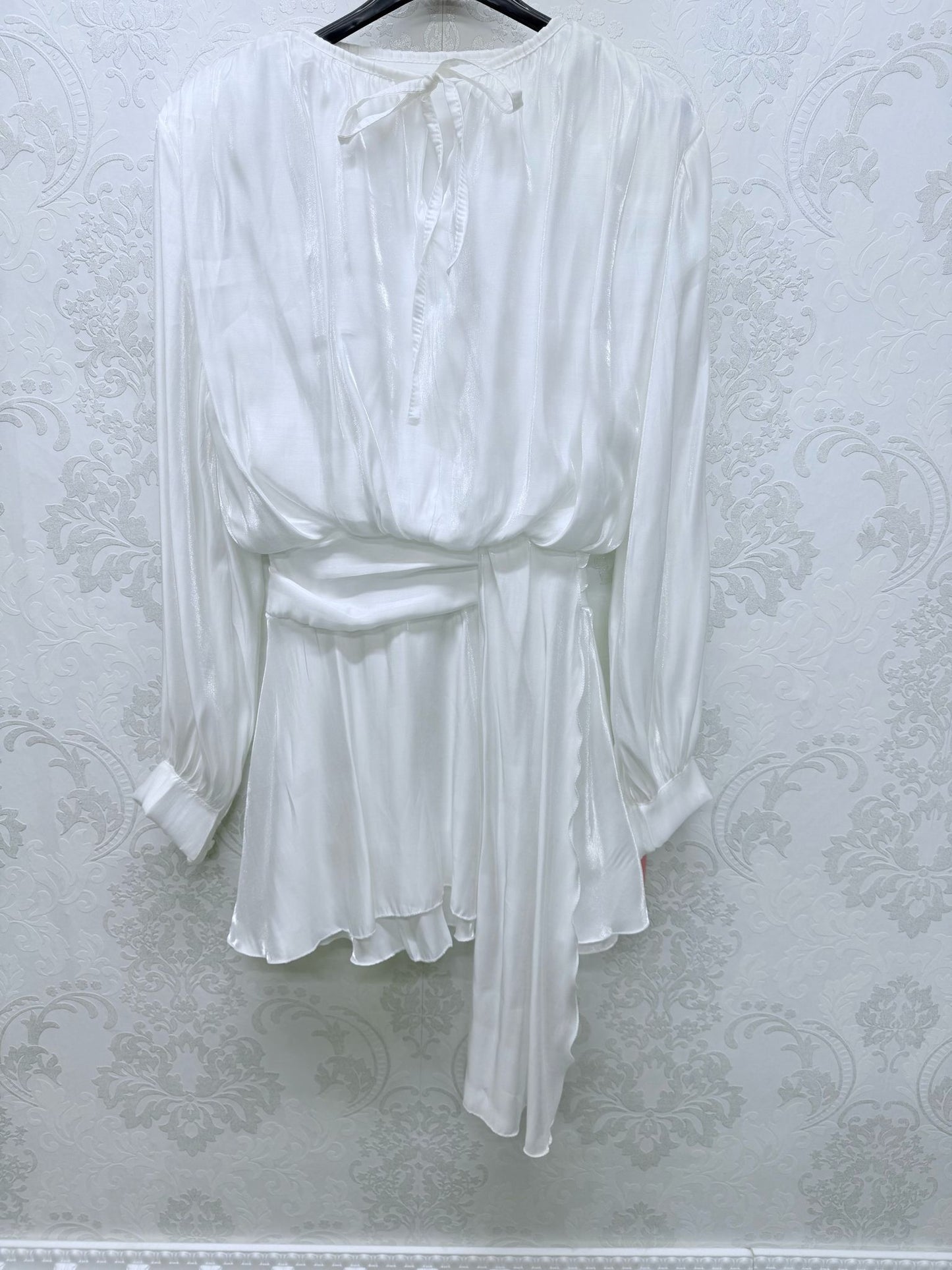 VESTITO LUX
