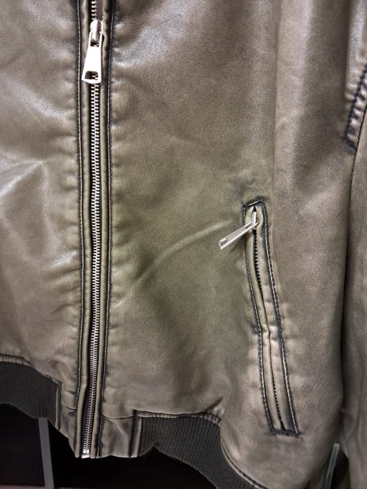 GIACCA AVIATOR