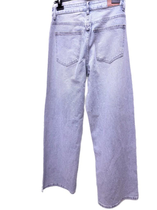 JEANS MELODY
