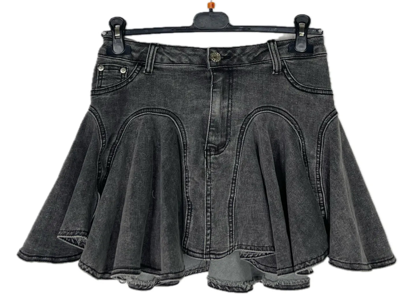 SKIRT ELY
