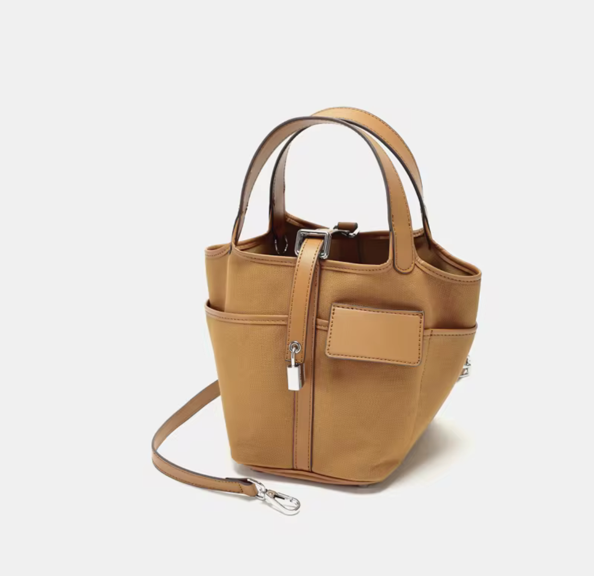 PICCOTINO CARGO BAG