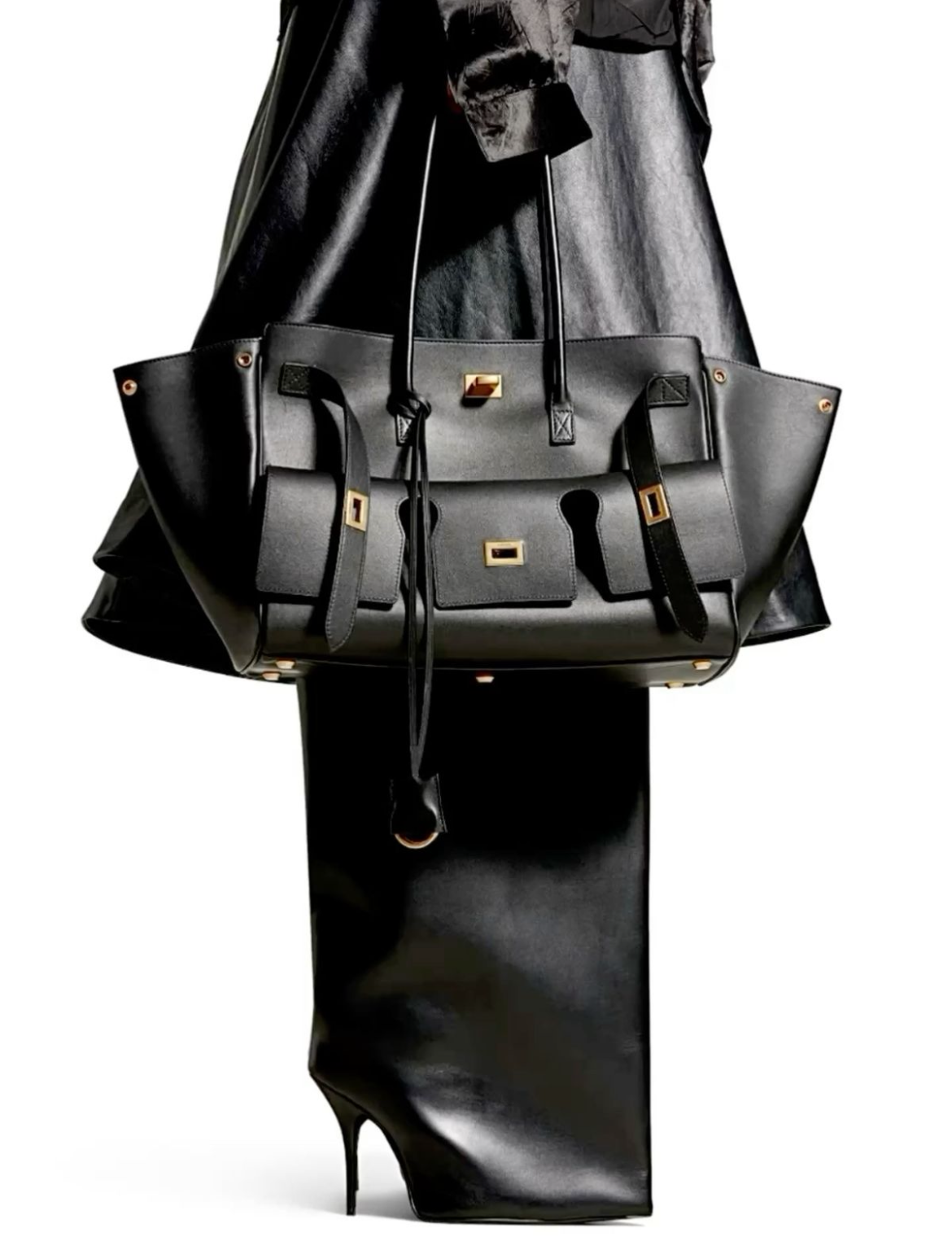 CARIE BAG