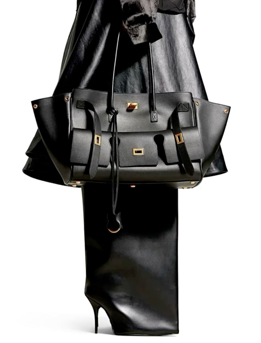 CARIE BAG