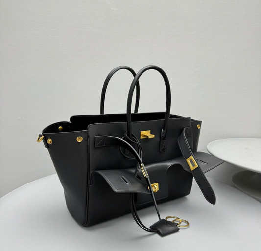 CARIE BAG