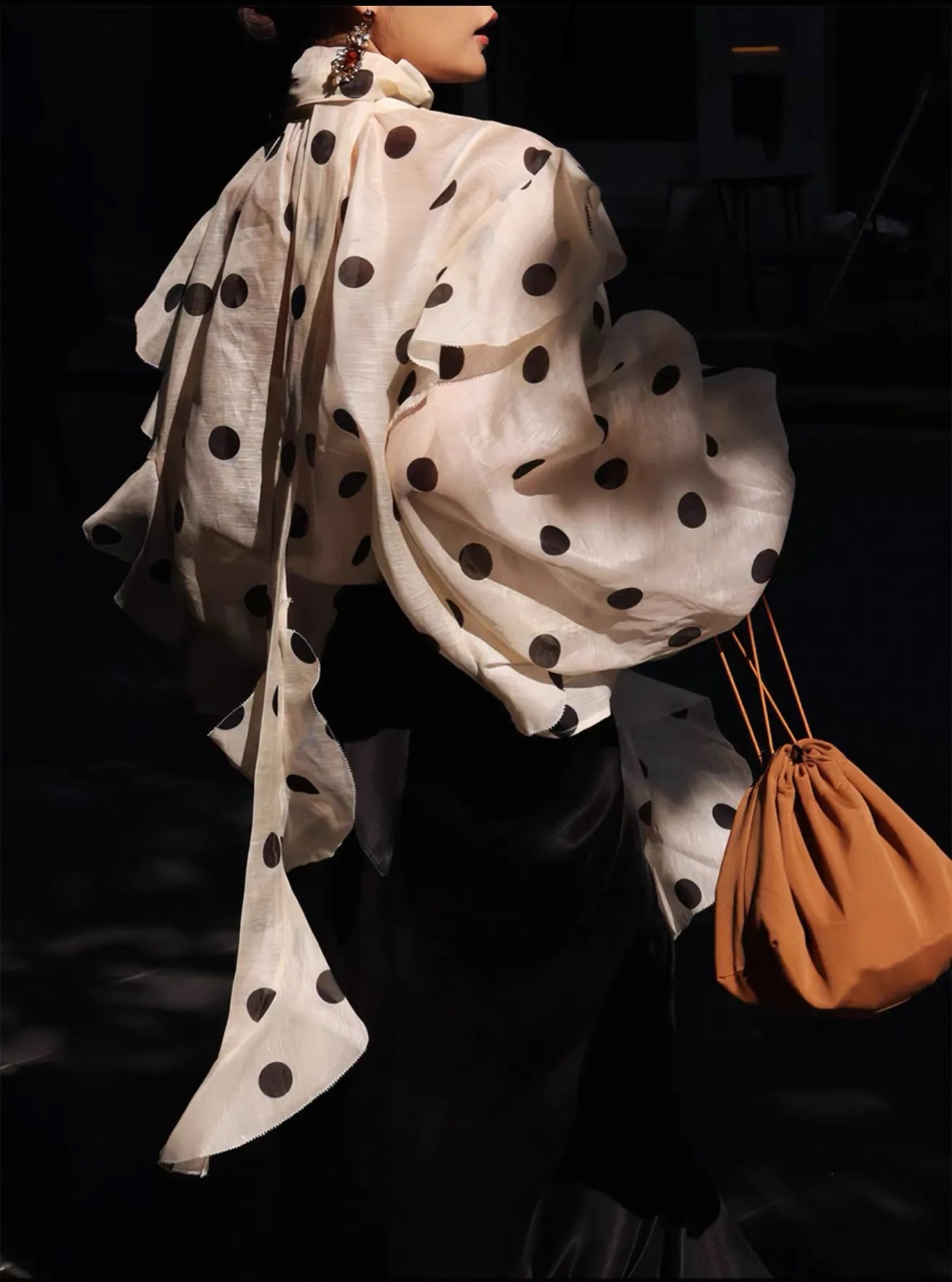CAMICIA ZIMMERMAN