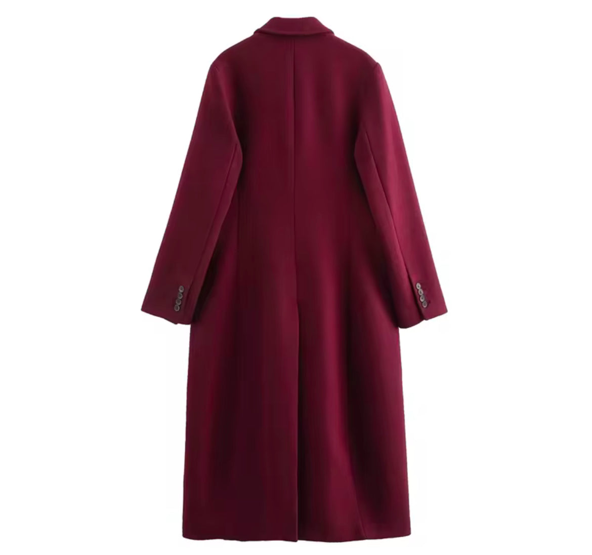 CAPPOTTO ALICE