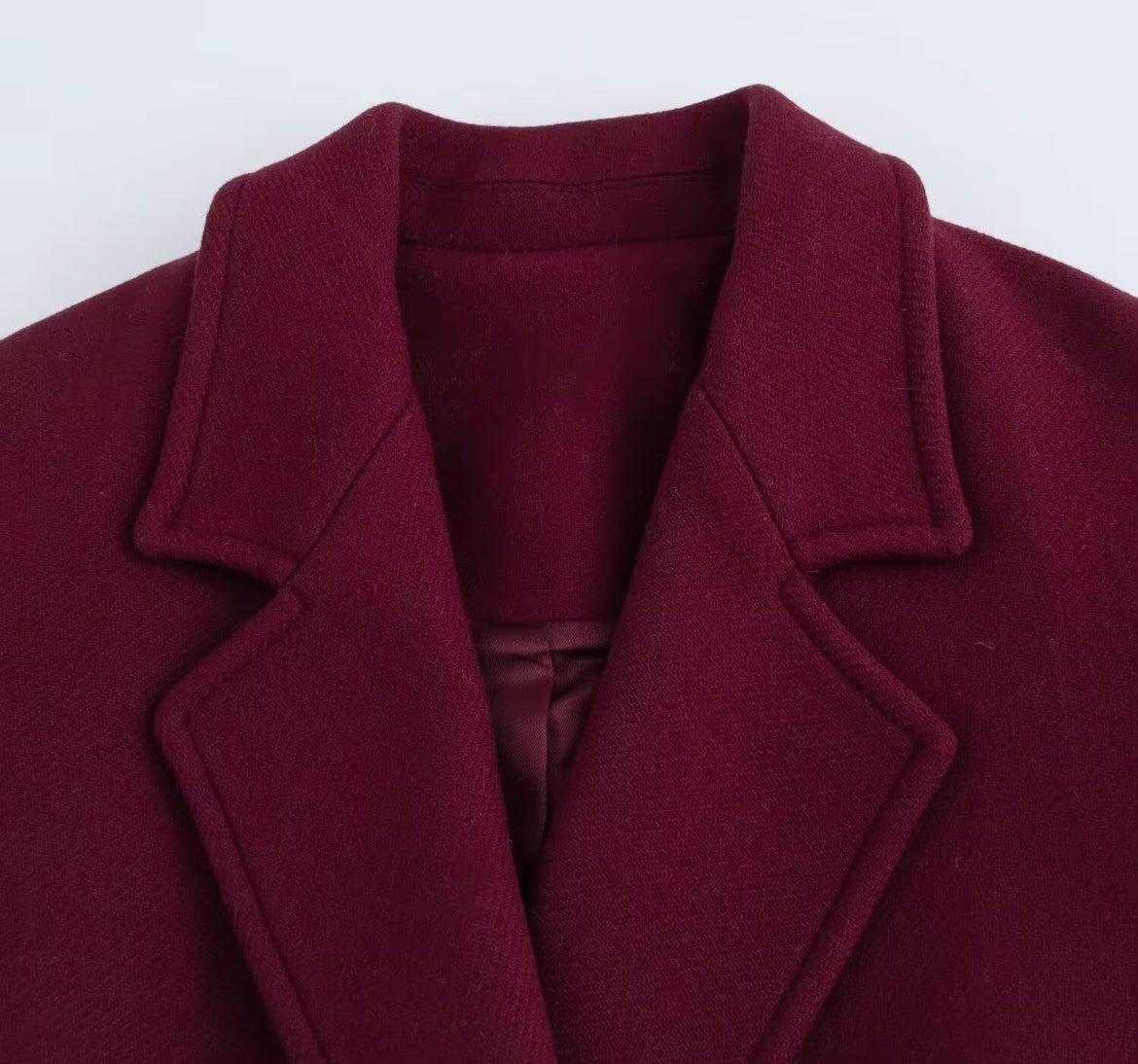 CAPPOTTO ALICE