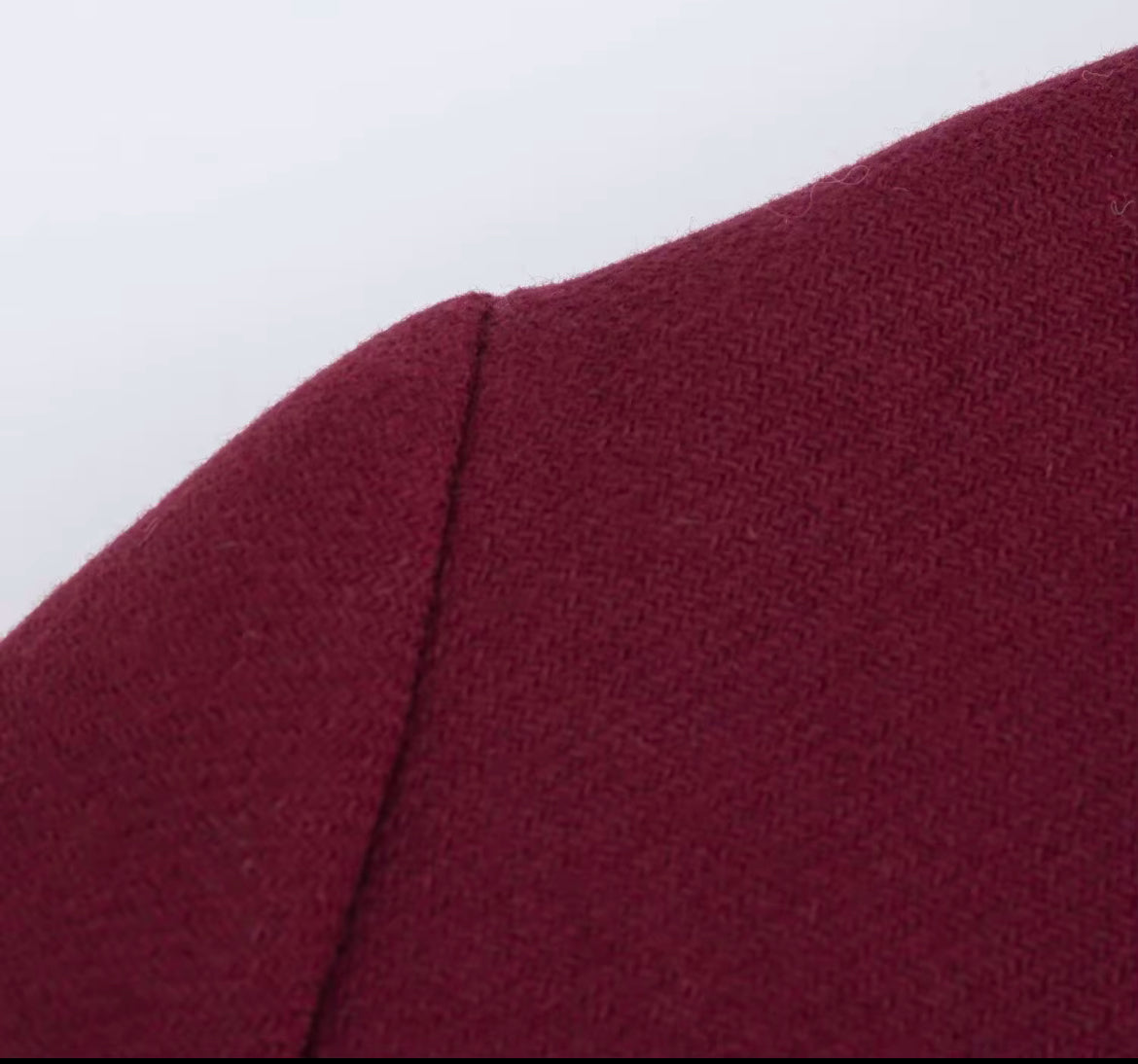 CAPPOTTO ALICE