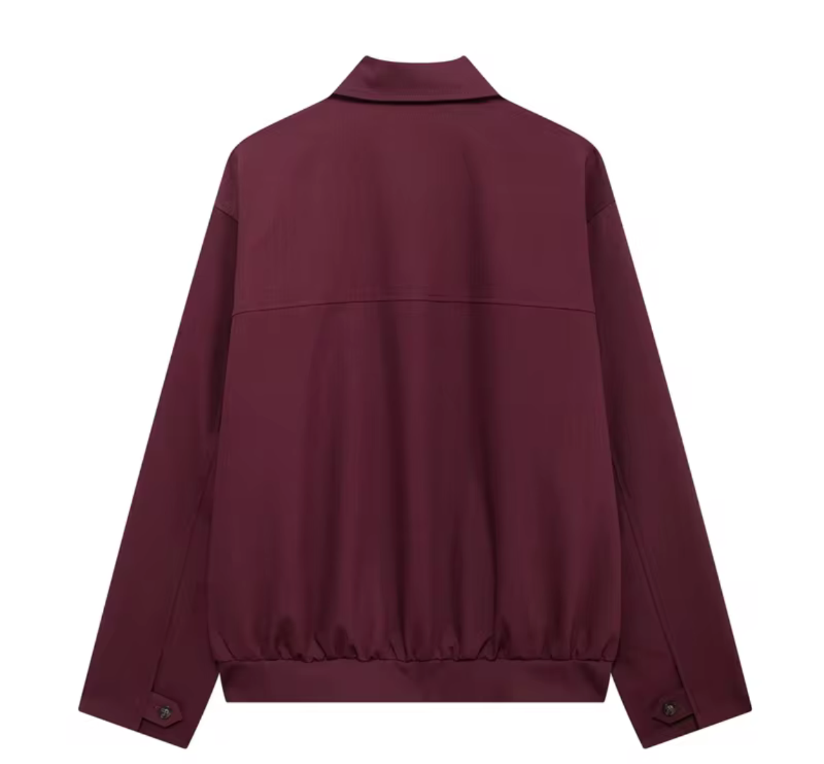 GIACCA MIU