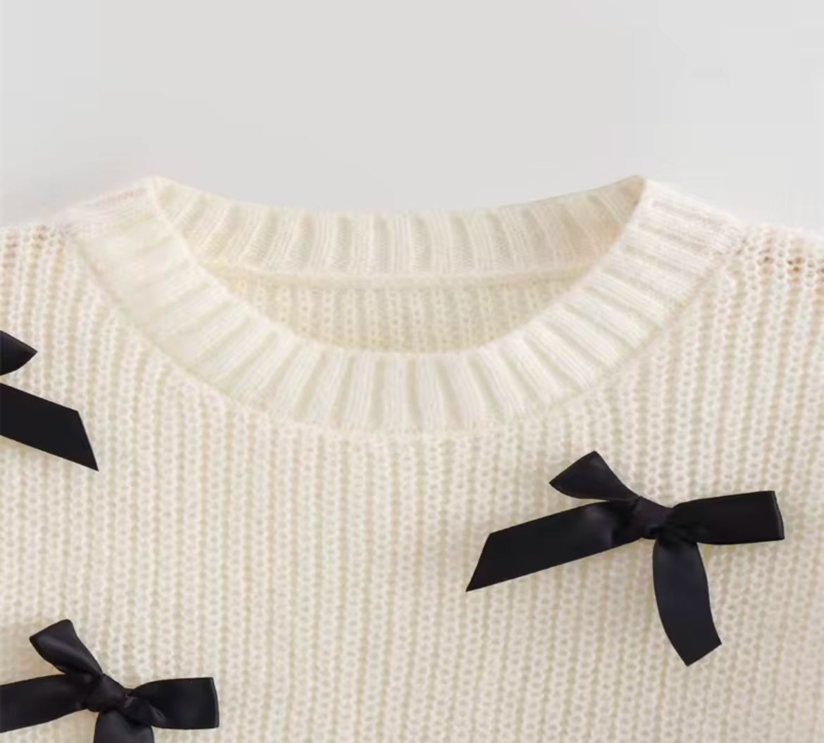 MAGLIA CORTA FIORE