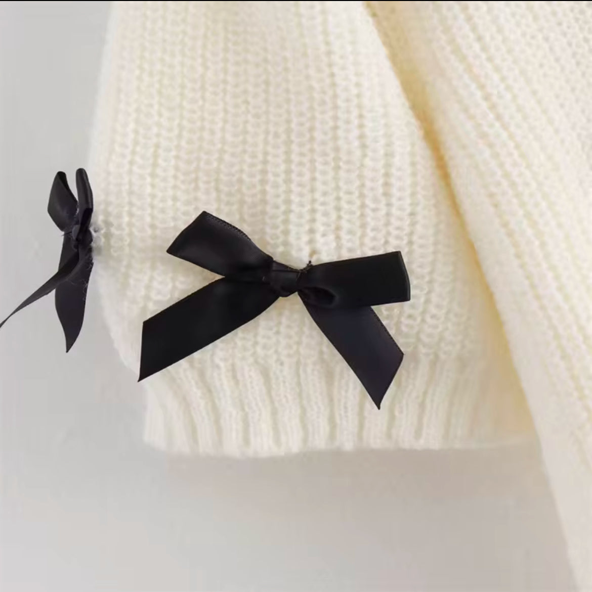 MAGLIA CORTA FIORE