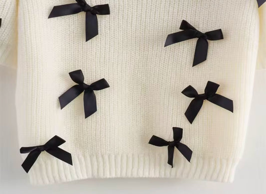 MAGLIA CORTA FIORE