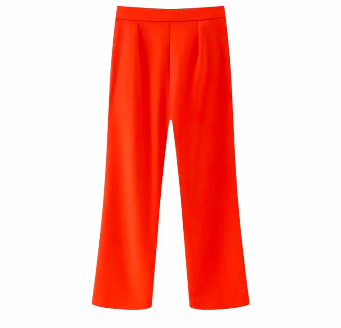 PANTALONI ELEGANTE