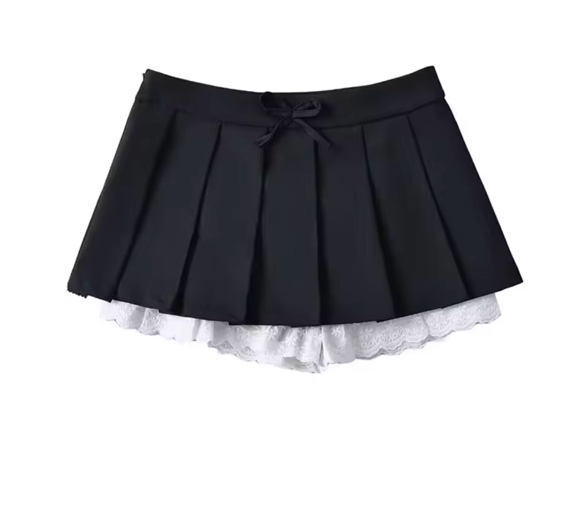 SHORTS RINA