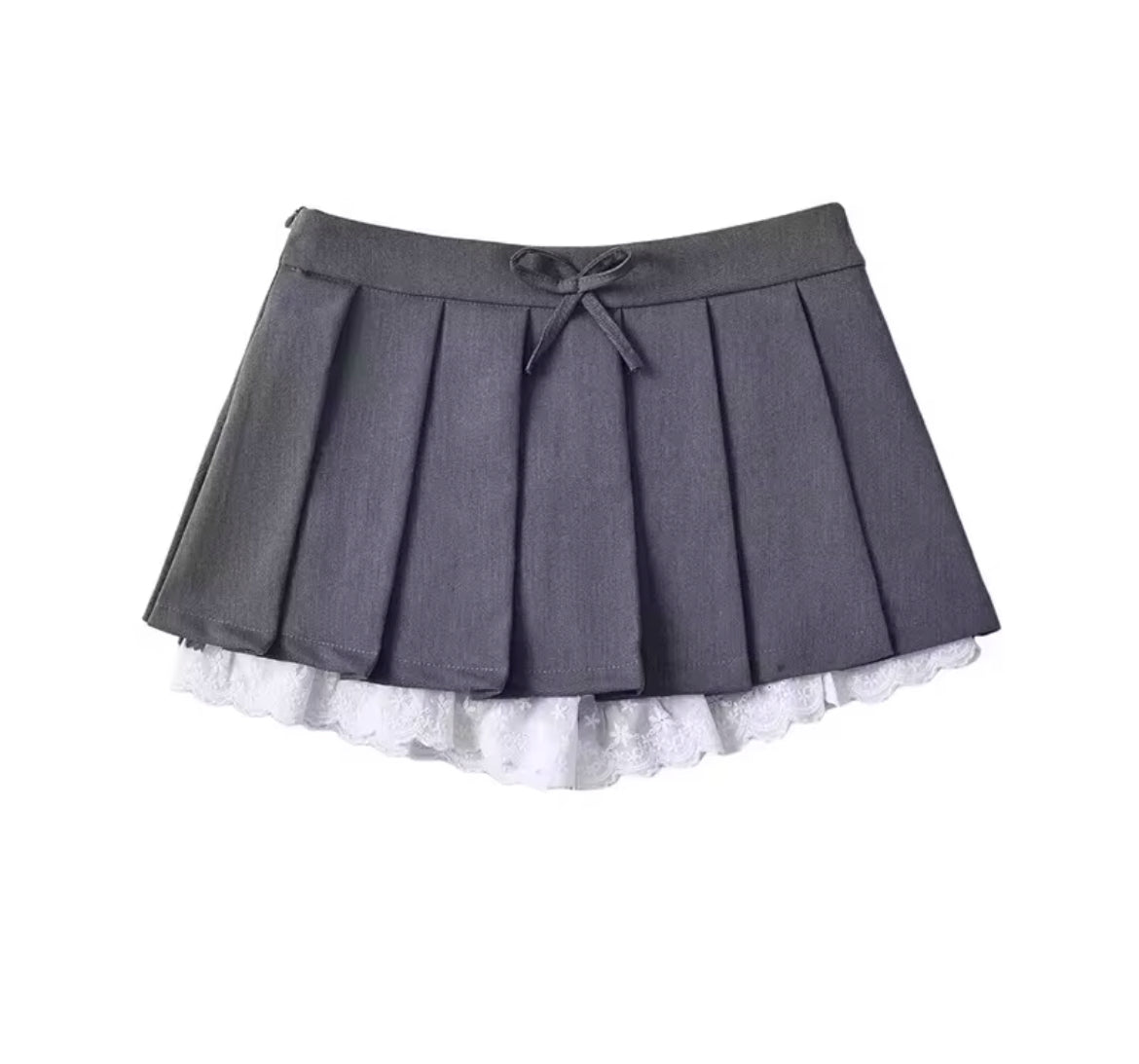 SHORTS RINA