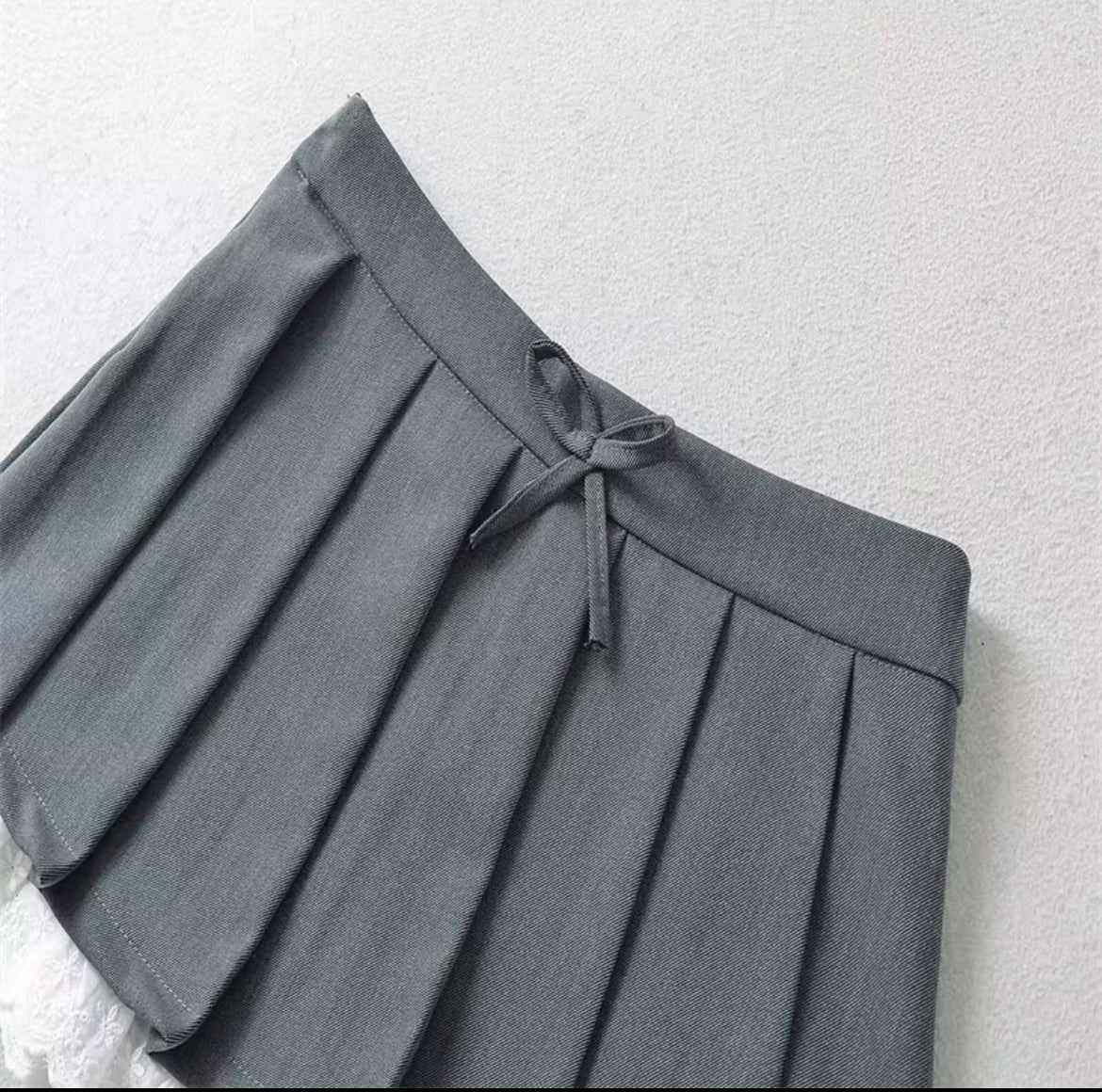 SHORTS RINA