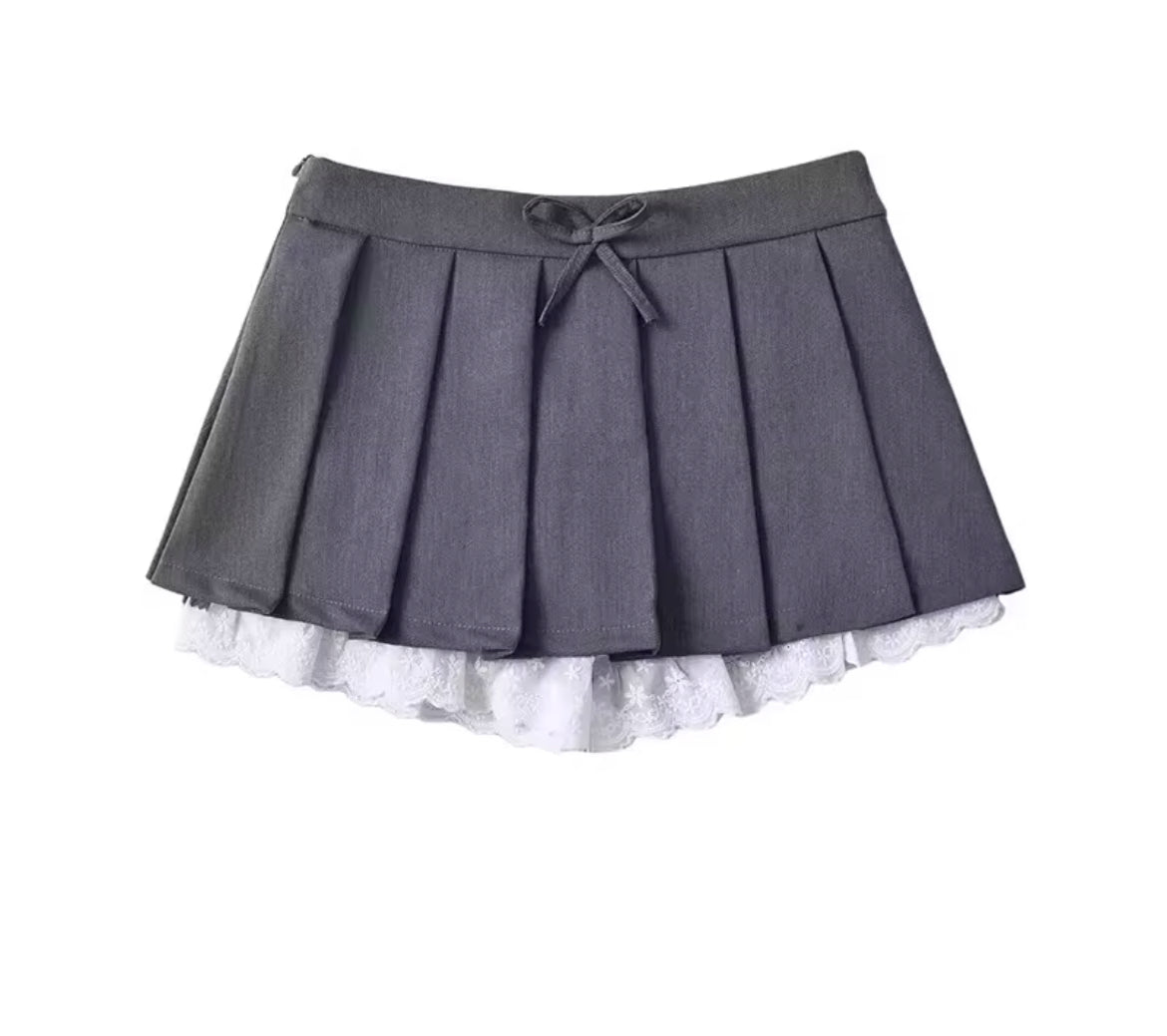 SHORTS RINA