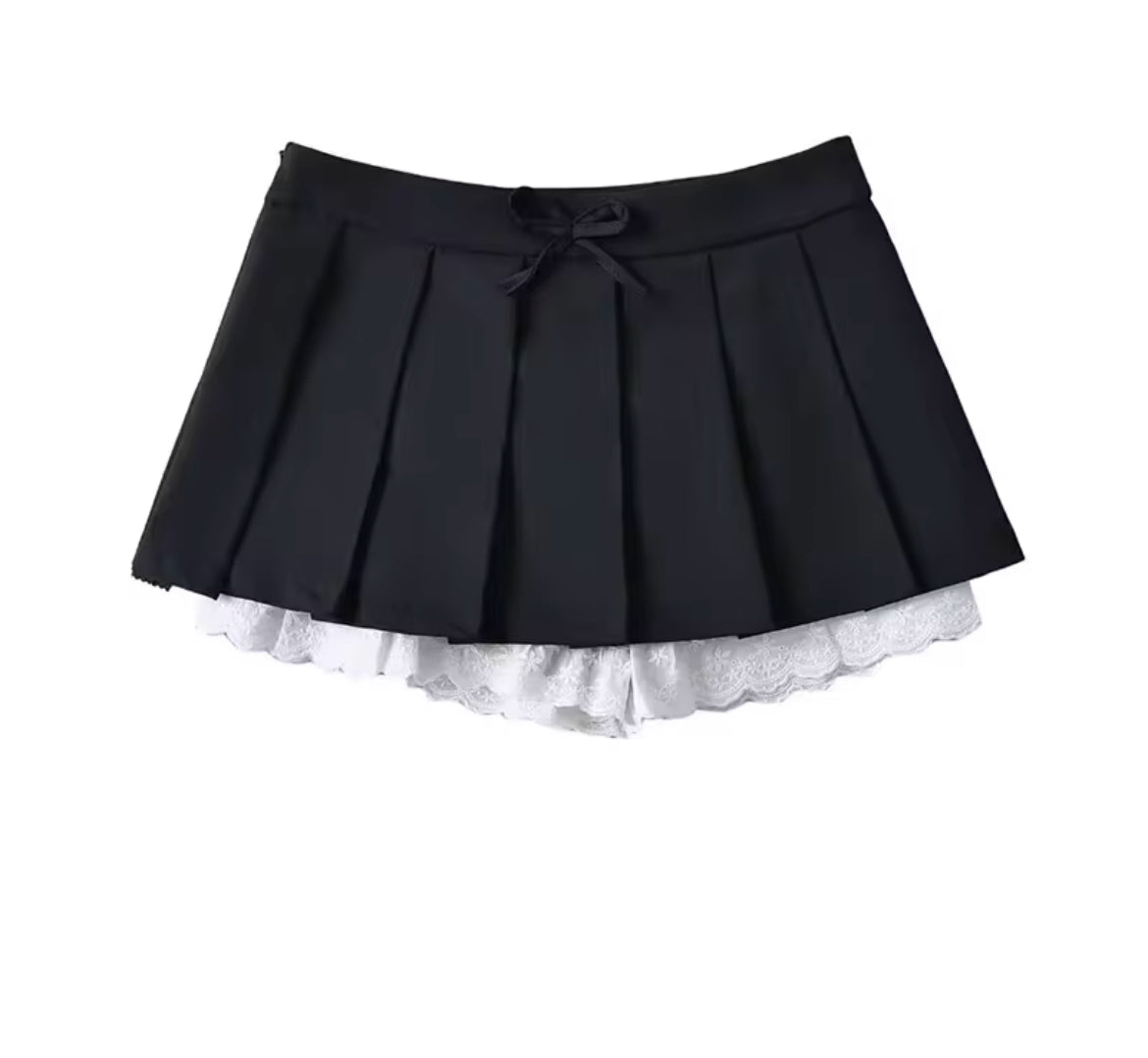 SHORTS RINA