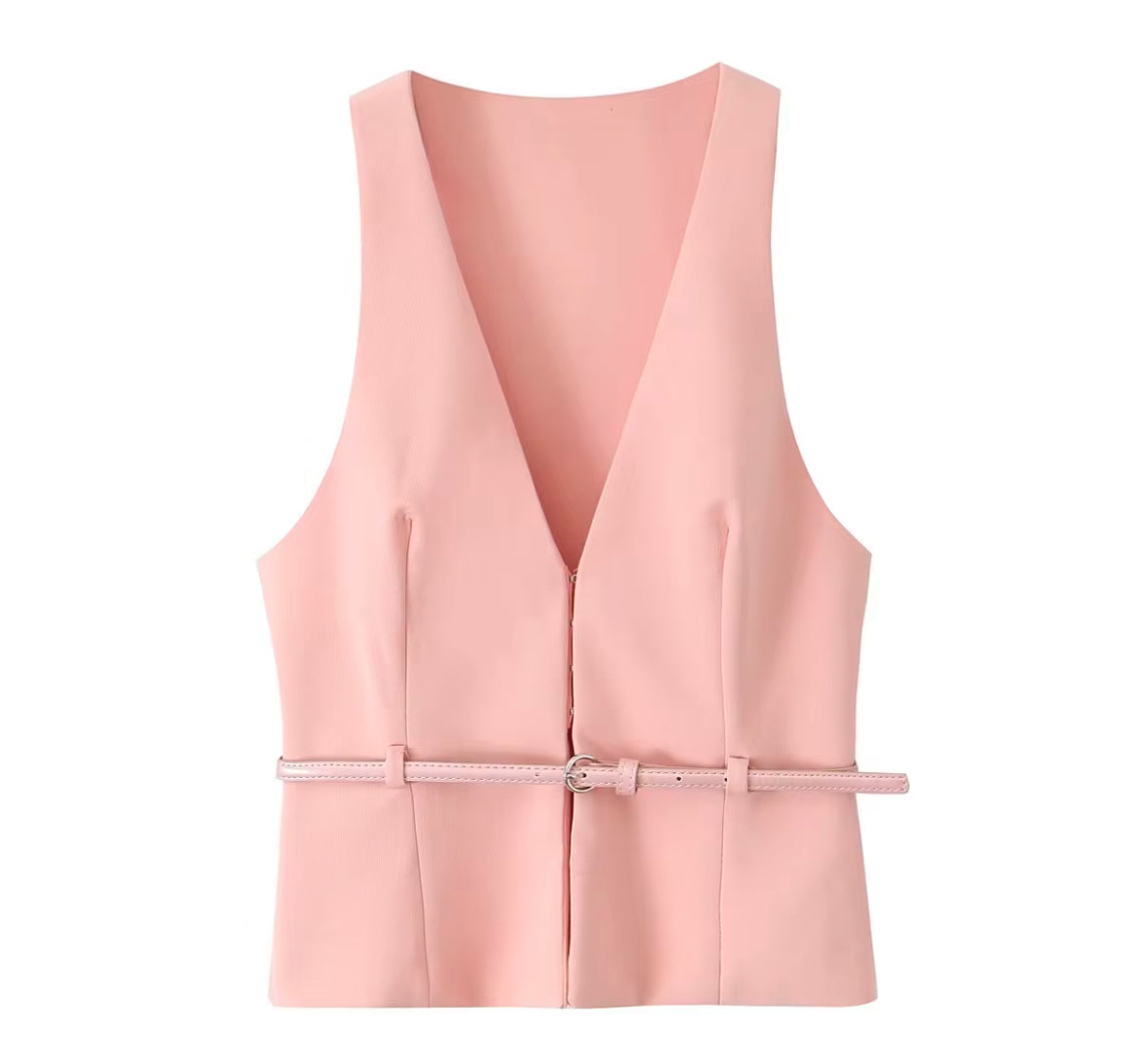 VEST ELEGANTE SICILY