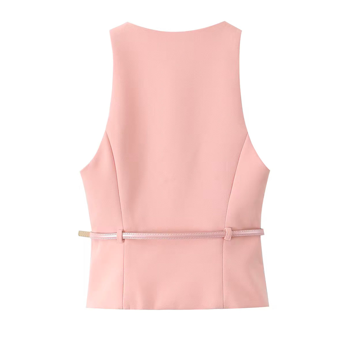 VEST ELEGANTE SICILY