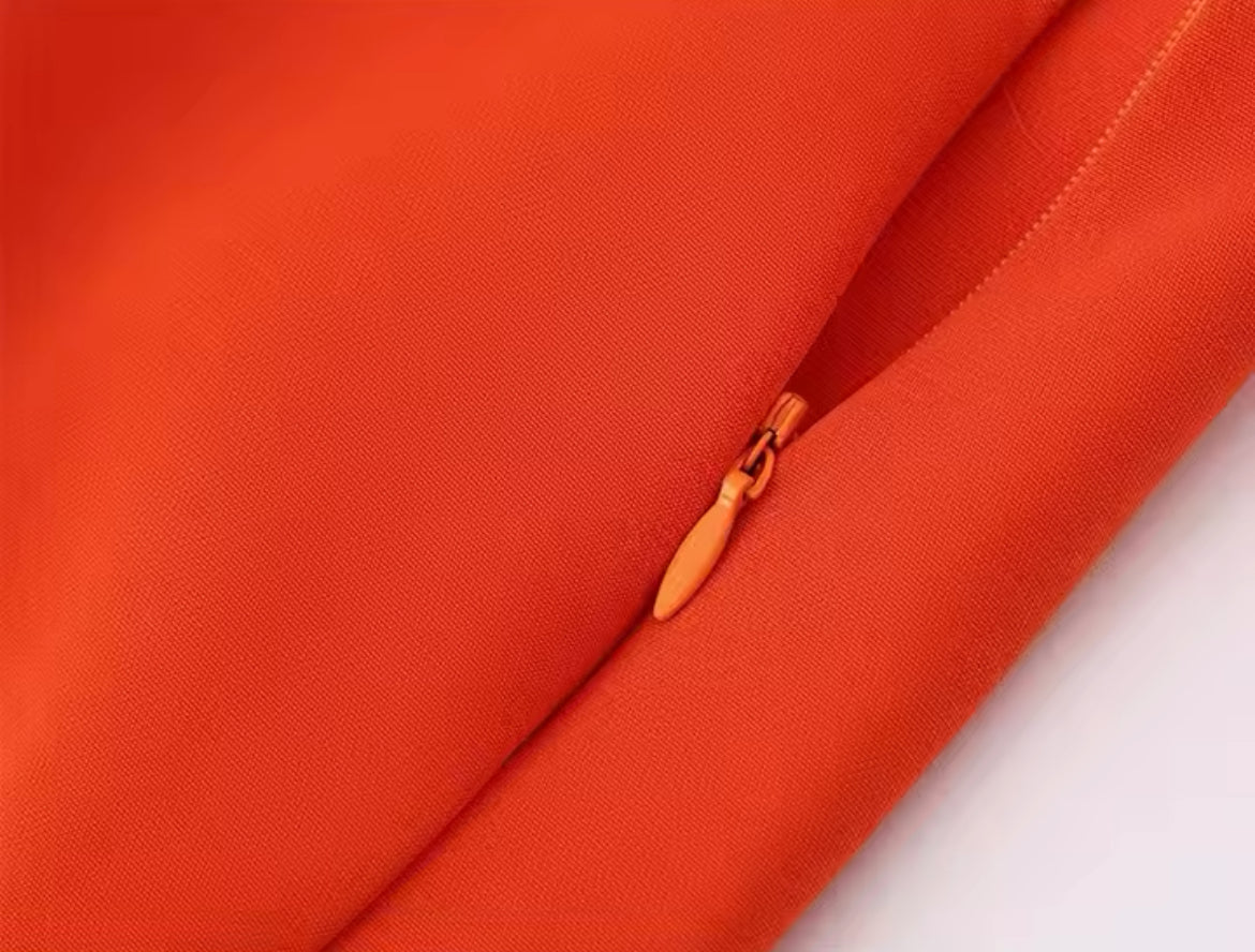 PANTALONI ELEGANTE
