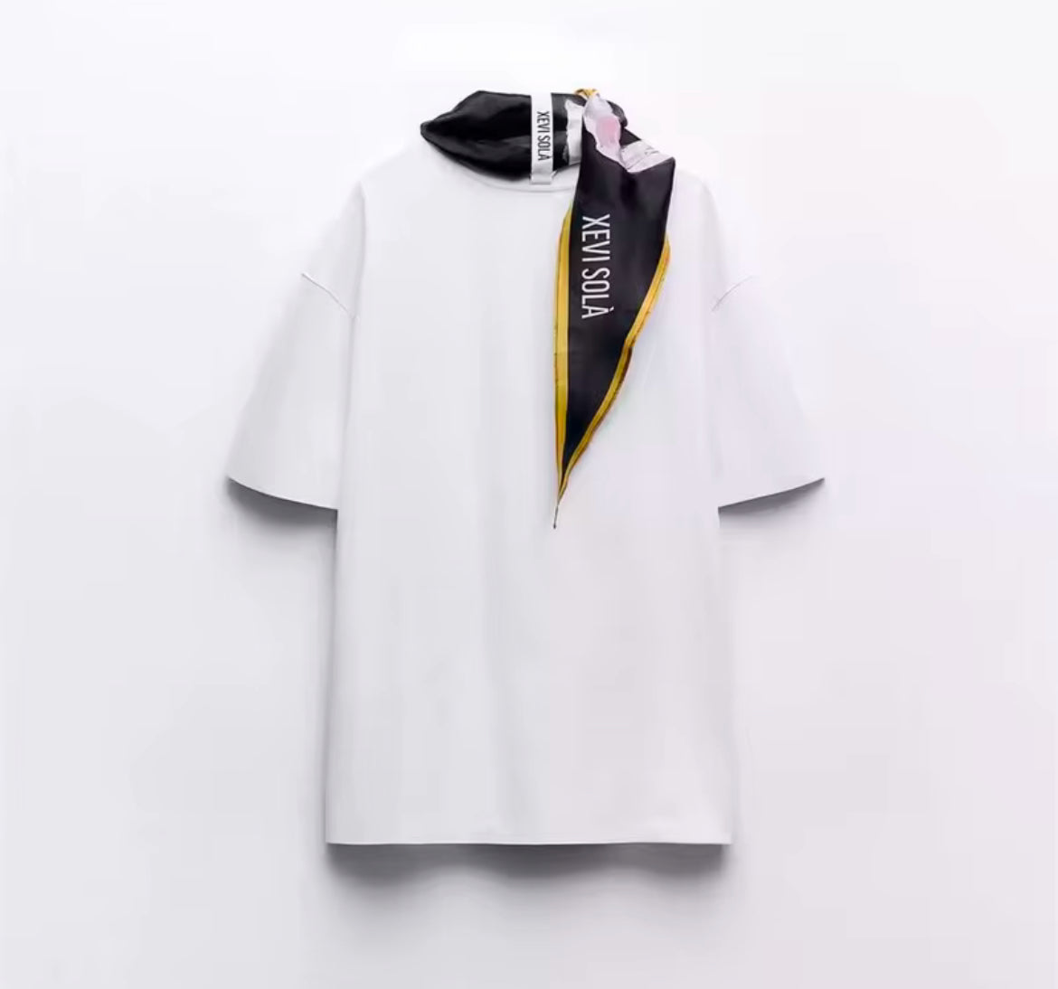 MAGLIA DORYLUX