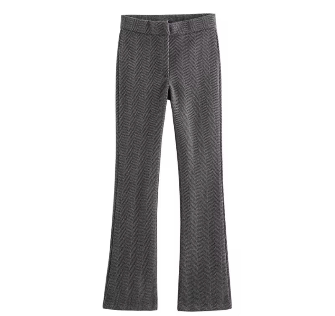 PANTALONI CHRISTIANA