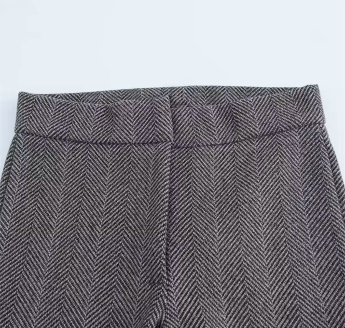 PANTALONI CHRISTIANA