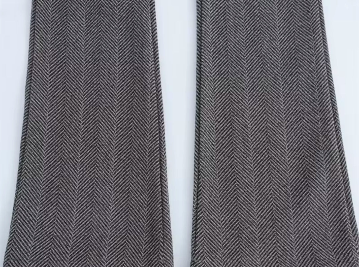 PANTALONI CHRISTIANA