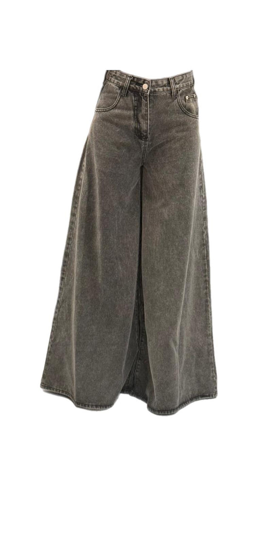 JEANS LARGO