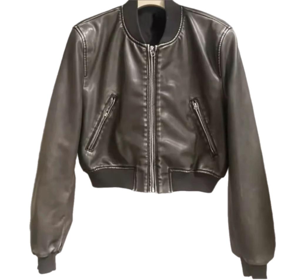 GIACCA AVIATOR
