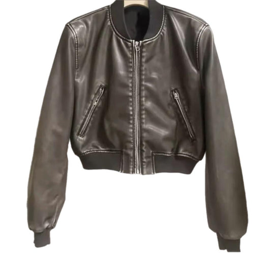 GIACCA AVIATOR