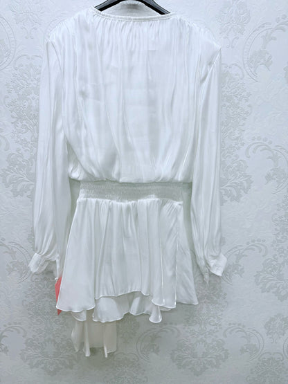 VESTITO LUX
