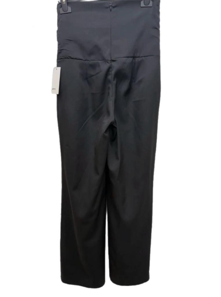 PANTALONI COMODI