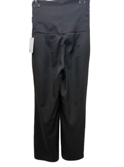PANTALONI COMODI