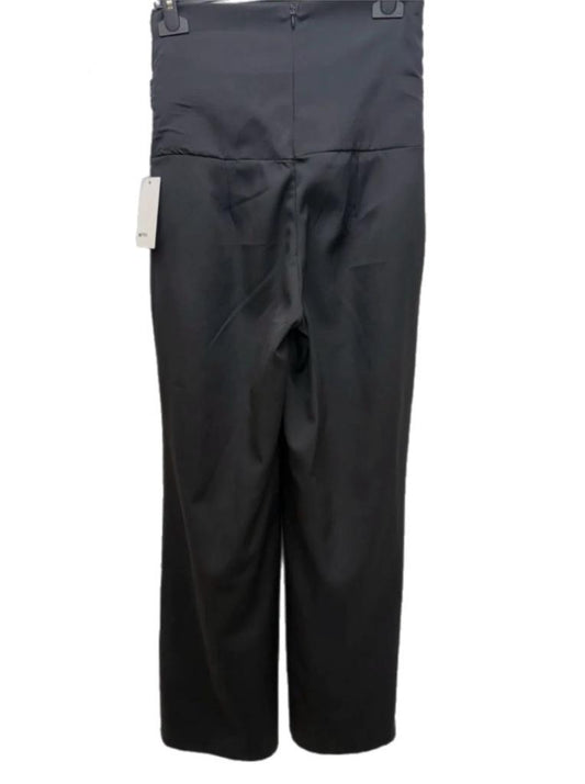 PANTALONI COMODI