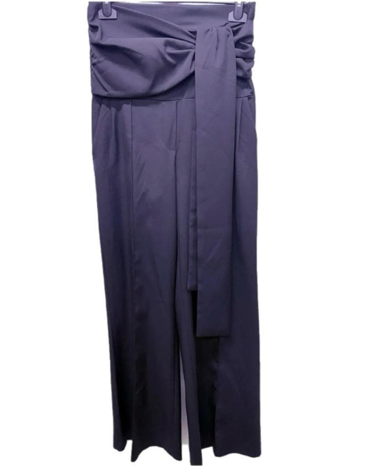 PANTALONI COMODI