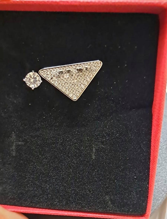 Anello Padova