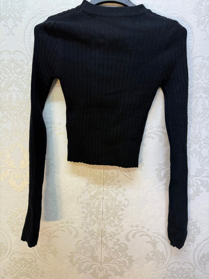 MAGLIONE DIESEL MODE