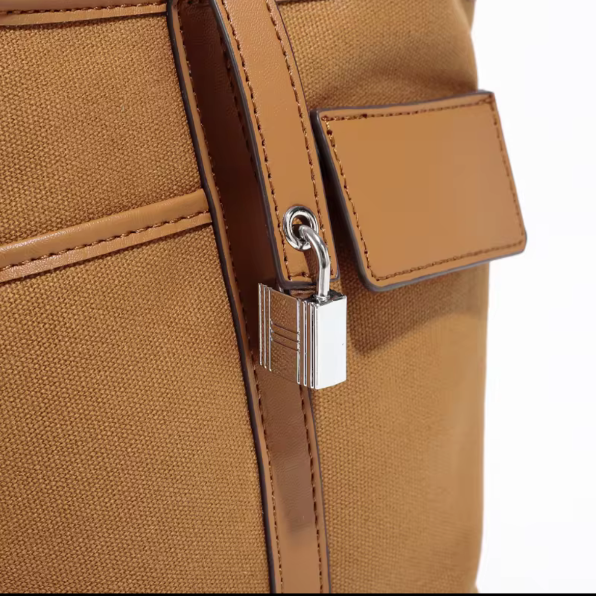 PICCOTINO CARGO BAG