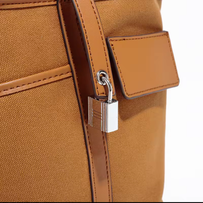 PICCOTINO CARGO BAG