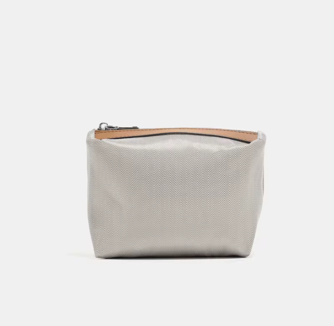 PICCOTINO CARGO BAG