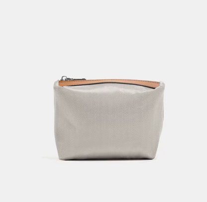 PICCOTINO CARGO BAG