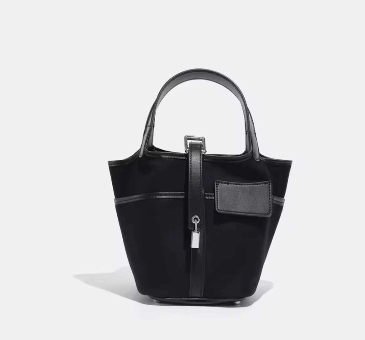 PICCOTINO CARGO BAG