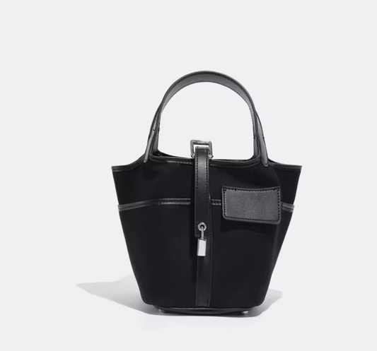 PICCOTINO CARGO BAG