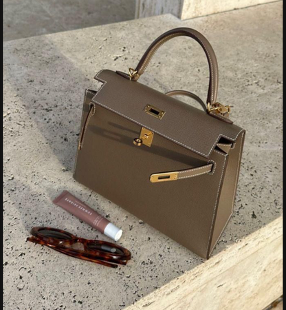 MINI KELLY BAG
