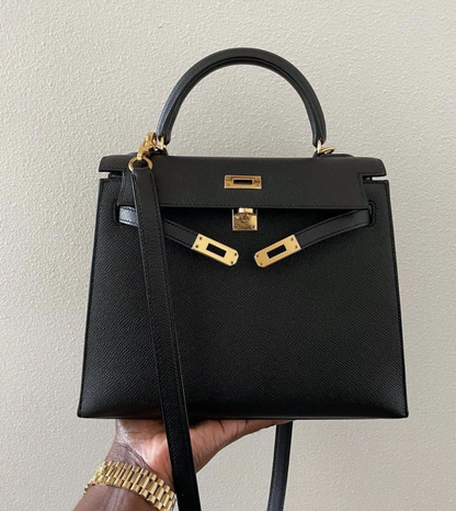 MINI KELLY BAG