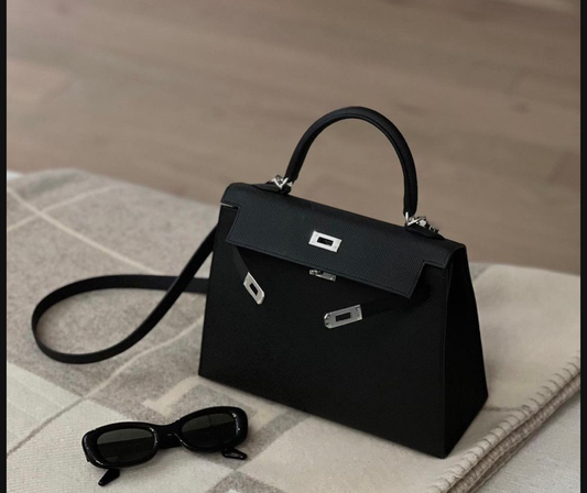 MINI KELLY BAG