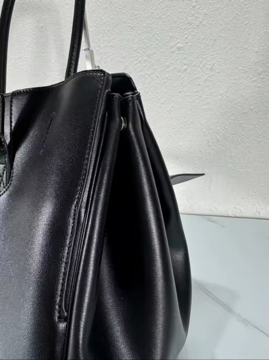 CARRIE BAG
